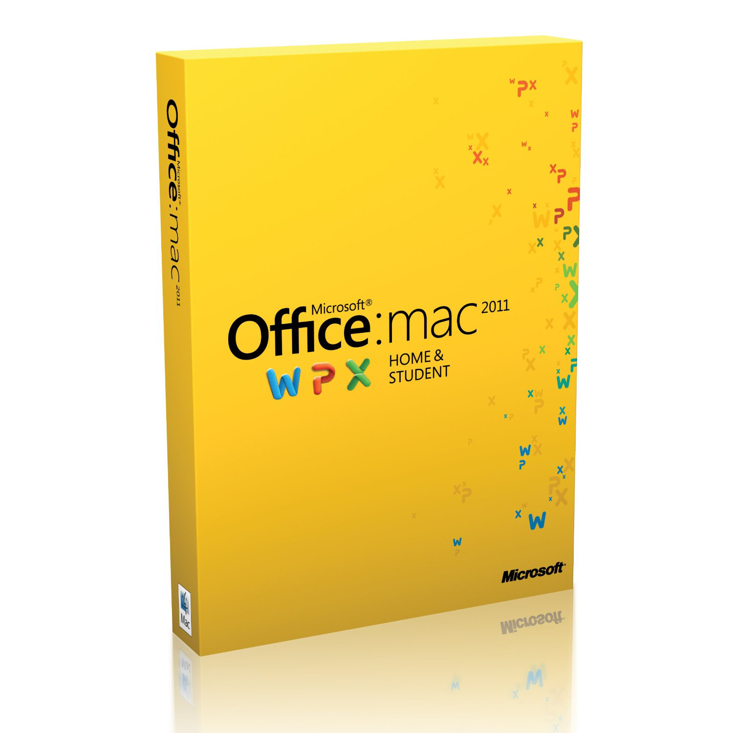 office for mac 2011 product key 2015